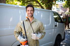 Best Fumigation Services  in Fest Grove, OR